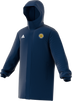Worthing Hockey Club Stadium Jacket