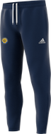 Worthing Hockey Club Mens Tracksuit Bottoms