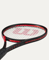 Wilson Clash Team 103 V3.0 Tennis Racket 2026