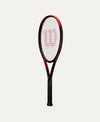 Wilson Clash Team 103 V3.0 Tennis Racket 2026