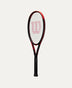 Wilson Clash Team 103 V3.0 Tennis Racket 2026