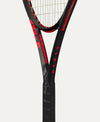 Wilson Clash Team 103 V3.0 Tennis Racket 2026