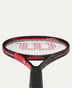 Wilson Clash Team 103 V3.0 Tennis Racket 2026