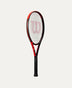 Wilson Clash Team 103 V3.0 Tennis Racket 2026