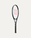 Wilson Pro Staff Team Classic Tennis Racket 2026