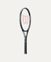 Wilson Pro Staff Team Classic Tennis Racket 2026