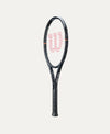 Wilson Pro Staff Team Classic Tennis Racket 2026