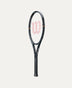 Wilson Pro Staff Team Classic Tennis Racket 2026