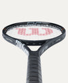 Wilson Pro Staff Team Classic Tennis Racket 2026