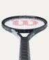 Wilson Pro Staff Team Classic Tennis Racket 2026