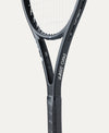 Wilson Pro Staff Team Classic Tennis Racket 2026