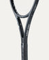 Wilson Pro Staff Team Classic Tennis Racket 2026