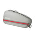 Wilson 3PK Team Racket Bag 2025