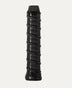 Wilson Classic Contour Grip