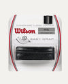 Wilson Classic Contour Grip