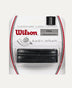 Wilson Classic Contour Grip