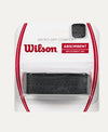 Wilson Micro-Dry Comfort Repl Grip