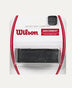 Wilson Micro-Dry Comfort Repl Grip