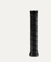 Wilson Micro-Dry Comfort Repl Grip