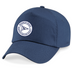 Bognor Regis Amateur Angling Society Cap