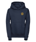 West wittering Parochial School PE Hoodie
