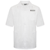 University of Chichester Tunic With Epaulette Loops - Mens Fit