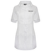 University of Chichester Tunic With Epaulette Loops - Womens Fit