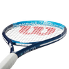 Wilson Ultra Power RXT 105 Tennis Racket 2024