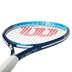Wilson Ultra Power RXT 105 Tennis Racket 2024