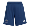 Chichester HC Ladies Short