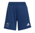 Chichester HC Ladies Short