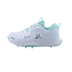 Women's All Rounder ME+U Cricket Spikes 2024