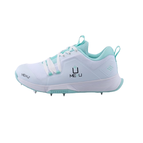 Women's All Rounder ME+U Cricket Spikes 2024