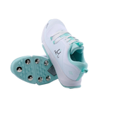 Women's All Rounder ME+U Cricket Spikes 2024