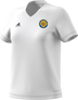 Worthing Hockey Club Womens Away Shirt
