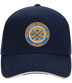 Worthing Hockey Club Cap