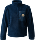 Worthing Hockey Club Fleece - Game Set & Match