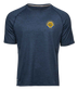 Worthing Hockey Club Mens T-shirt