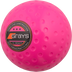 Grays X-Heavy Multi Surface Practice Ball