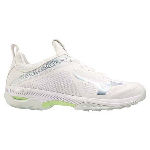 Mizuno wave 2024 lightning z5 womens