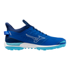 Mizuno Wave Leopardus 2024/25
