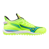 Mizuno Wave Leopardus 2024/25