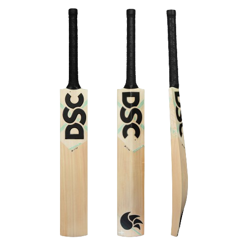 X Lite 3.0 DSC Cricket Bat 2024