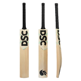 X Lite 3.0 DSC Cricket Bat 2024