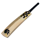 X Lite 4.0 DSC Cricket Bat 2024
