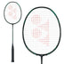 Yonex ASTROX NEXTAGE 4U5