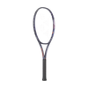 yonex-percept-game-tennis-racket-midnight-navy-front