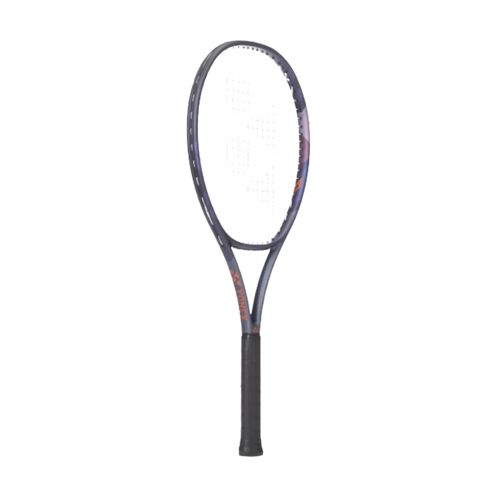 Yonex Percept Game Tennis Racket 2026 – Game Set & Match