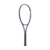 yonex-percept-game-tennis-racket-midnight-navy-front