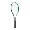 yonex-percept-game-tennis-racket-olive-green-front